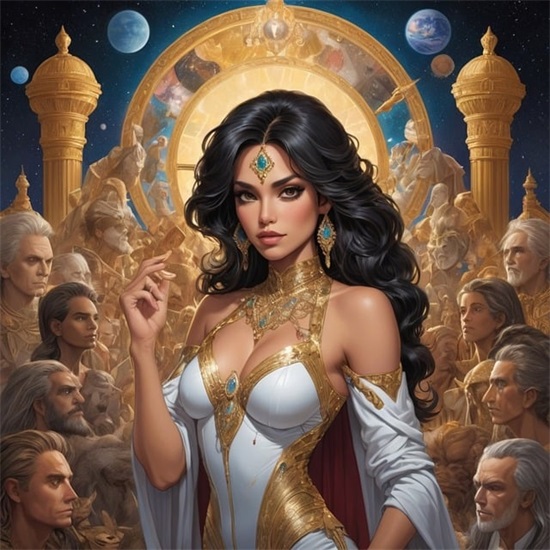 大彻大悟的句子 心态好格局大的句子