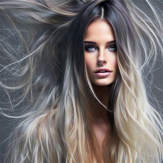 情侣手账写些什么句子精选(情侣手帐应该写什么)