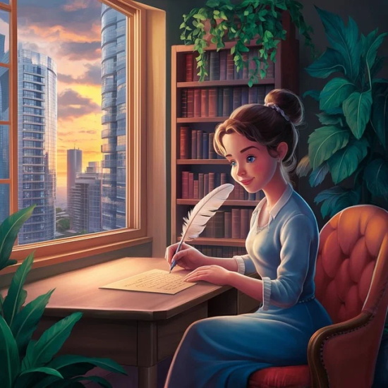 与花灯有关的句子 描写花灯的优美句子