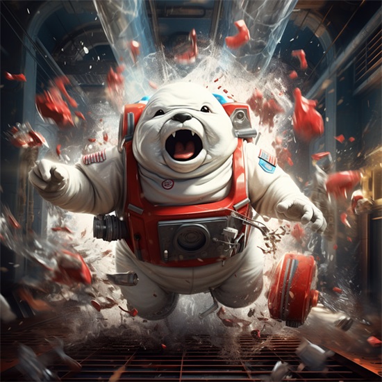 抖音话简单的晒娃句子