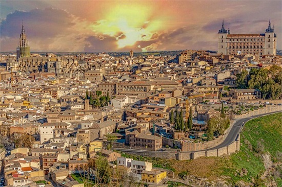 宫崎骏最出名的句子