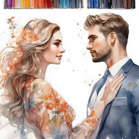 提醒人注意身体的句子 注意身体最贴心的话