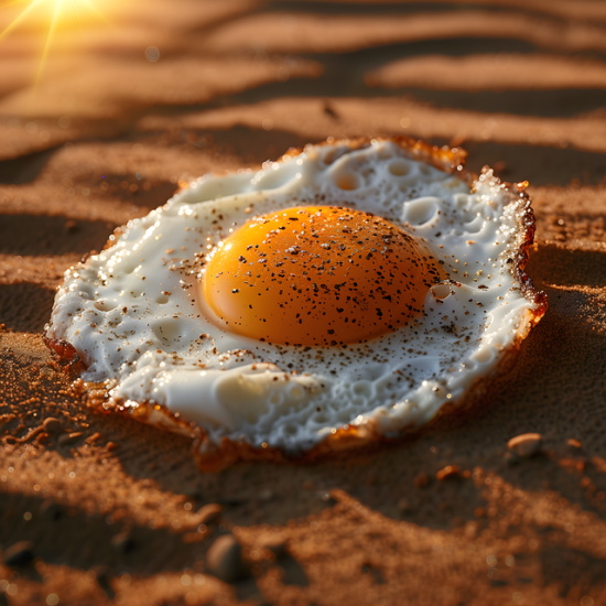 最新的残忍的句子大全 血腥恐怖残忍的句子