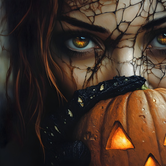 晚上网易云的句子 温柔励志网易云的句子