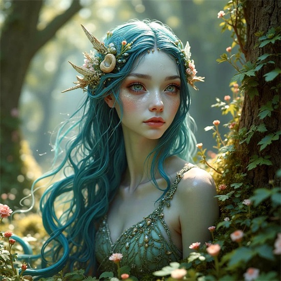 学习努力的文案(学习努力奋斗的句子)