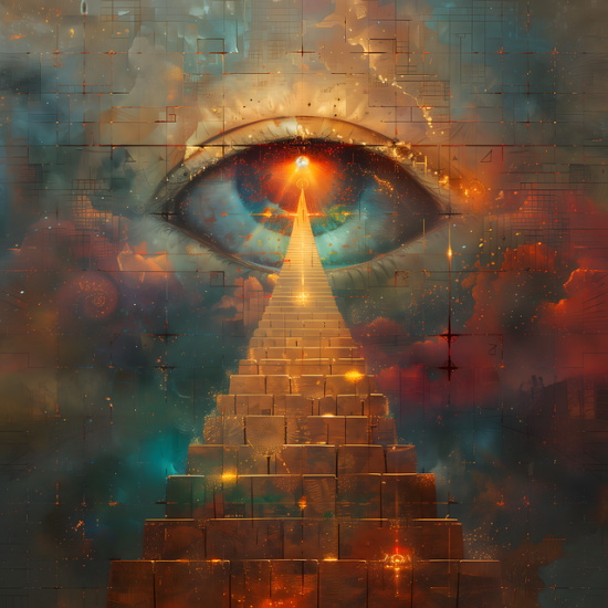 凭良心做人做事的句子