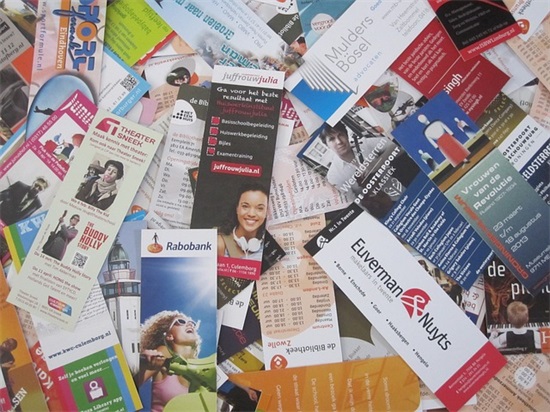 简单美好的晚安句子