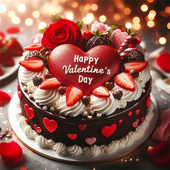 感恩老师的贺卡祝福语