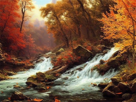 客人入住酒店祝福语