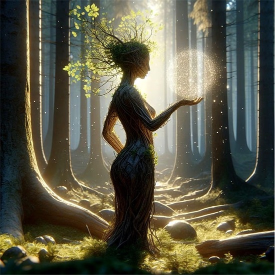 一句简短的结婚祝福语搞笑36句