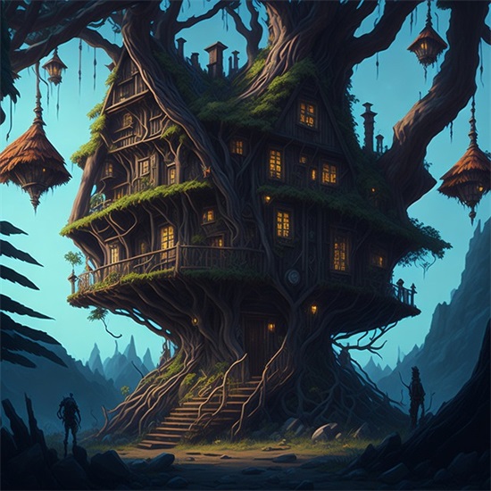 闺蜜生日祝福语微信朋友圈短句