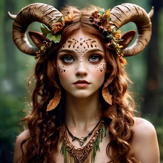 最新新年祝福语摘抄