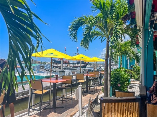 最淳朴的生日祝福语