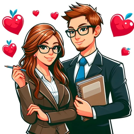 孩子满月祝福语大全 孩子满月祝福语简短经典