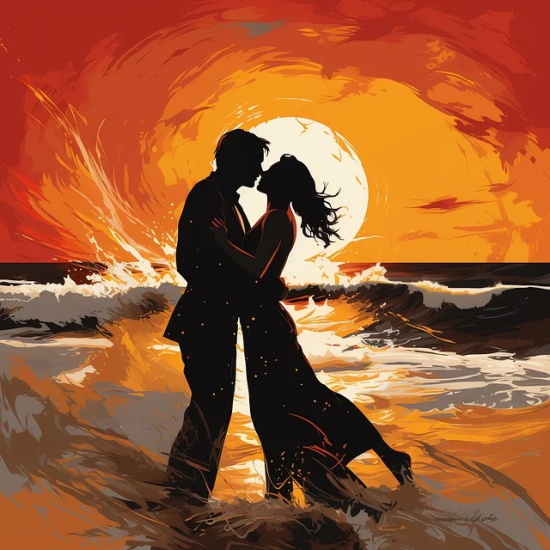 女儿18岁生日的祝福语