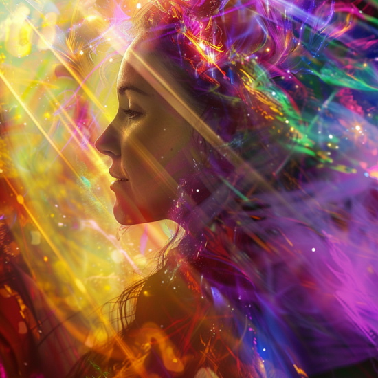 大年初八祝福语20句