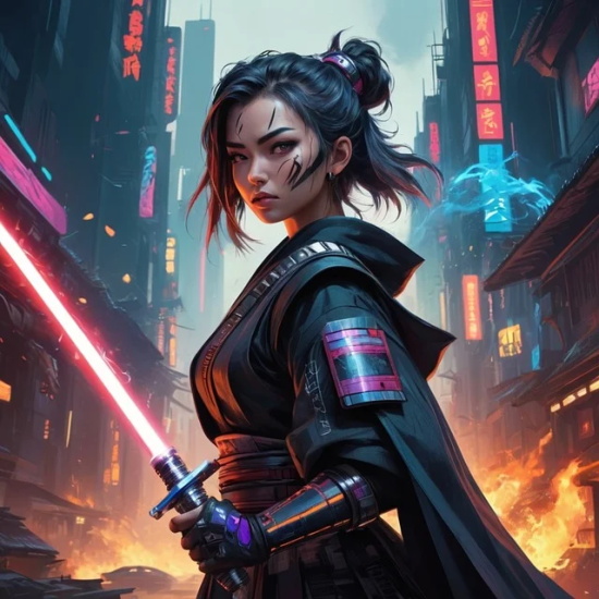 关于花的祝福语 含花的祝福语