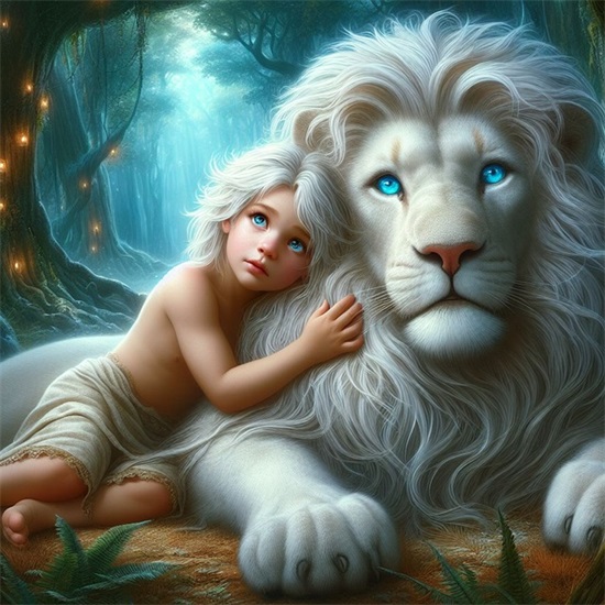 烧香拜佛的祝福语 十五烧香拜佛的祝福语