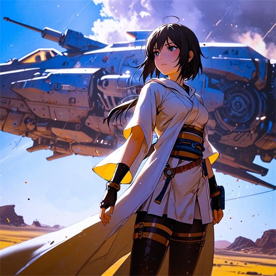 早安吉祥安康 立冬节气的早安祝福语