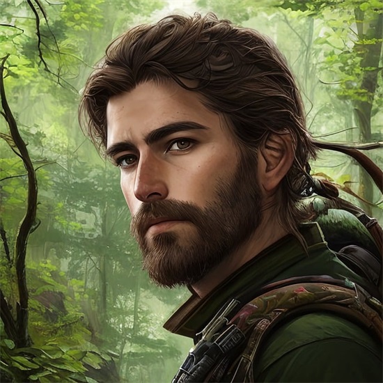 冬至微信祝福语带图片 冬至微信祝福语简短