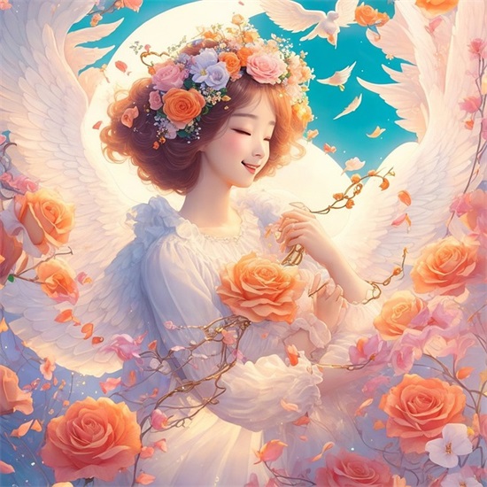 小学升初中毕业册祝福语 小学升初中祝贺词