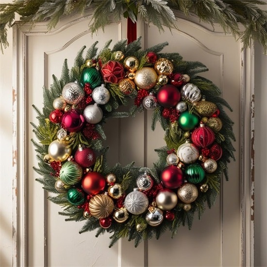 女闺蜜生日祝福语简短暖心