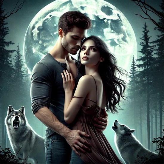 婚礼贺词婚礼祝福语大全