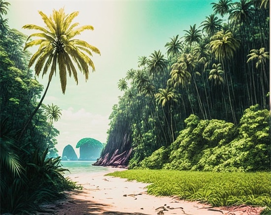 生日祝福语短语4字49句