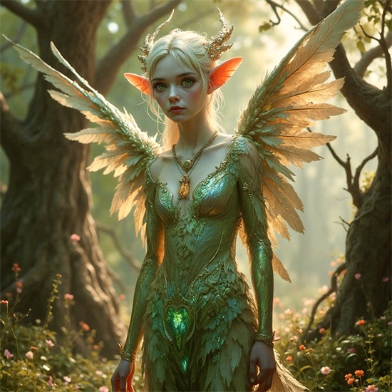 写给英语老师新年的贺卡祝福语