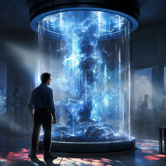 对买新车人的祝福语34句