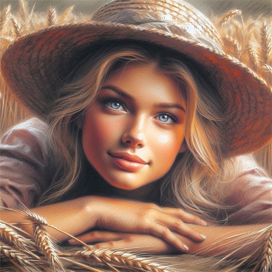 毕业简短祝福语43句