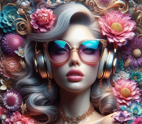 给小宝宝的祝福语30句