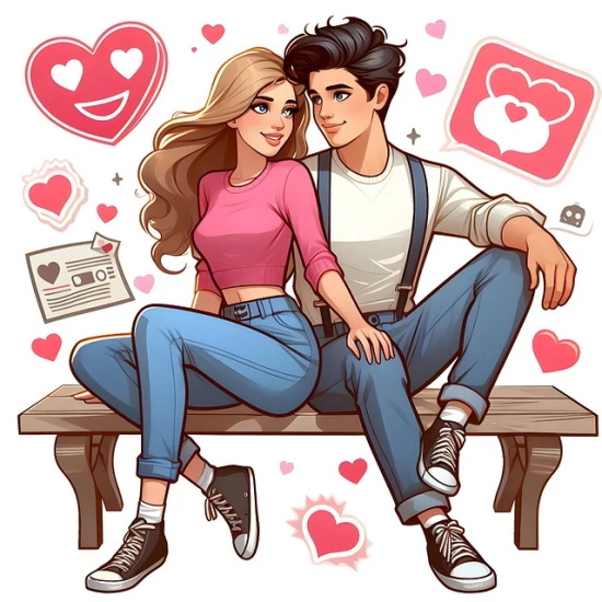 写给自己生日祝福语简短精辟