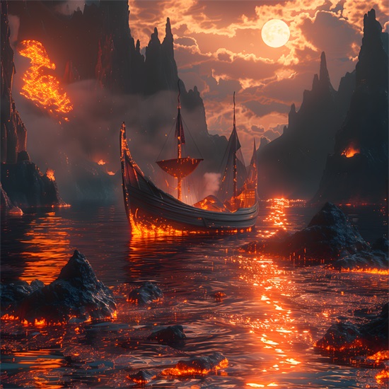 中考体育的祝福语