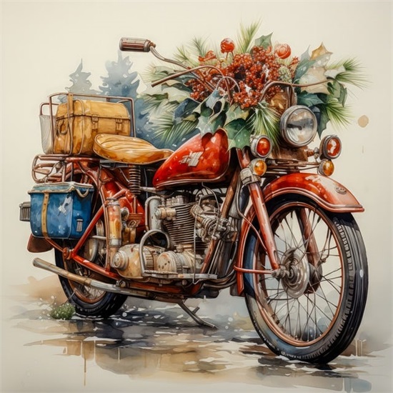 父母老了心疼的优美句子