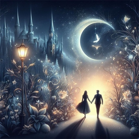 精选的关于现实的句子大全(描写社会现实的句子大全)