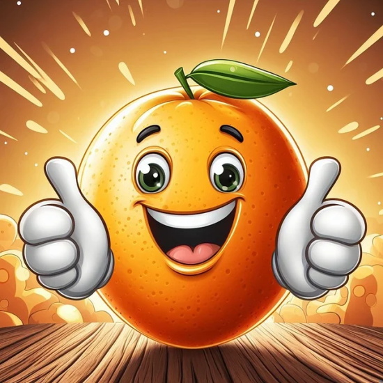 用花表达人生感悟句子 把花比喻人生的句子