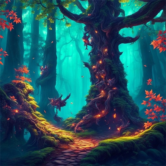 形容湖水的优美句子 描写湖水的句子