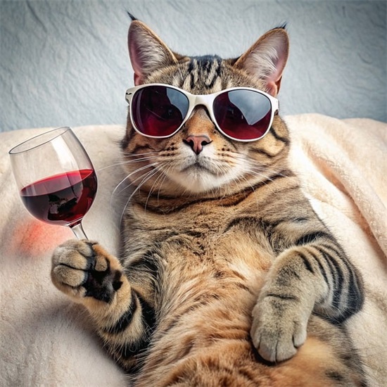 对某人失去信任的句子英文 对某人失去信任的句子