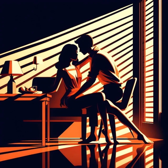 珍惜挽回感情的句子 珍惜彼此感情的句子