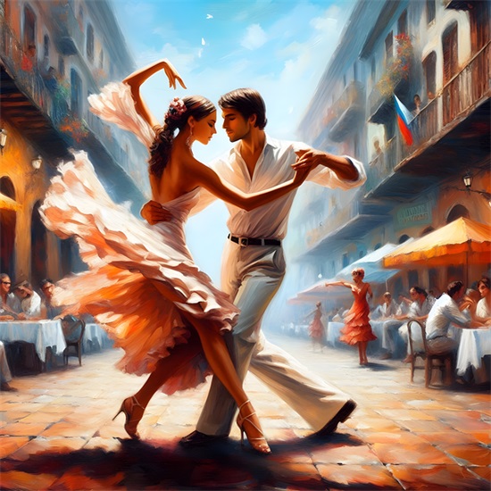 古风虐心凄美句子简短52句