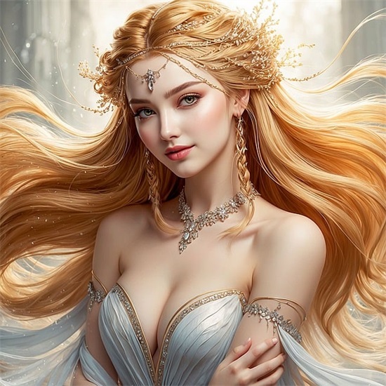 描写人物乐观的句子