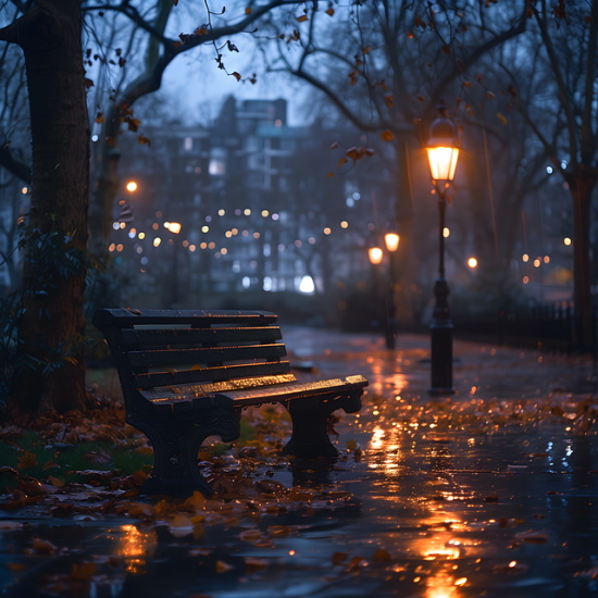 表达未来很美好的文案 祝愿未来可期的句子