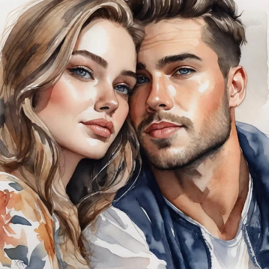 感叹岁月催人老的句子文案(感叹岁月不饶人的句子)