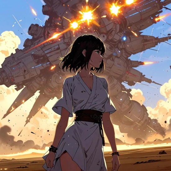 喜怒哀乐的文艺句子