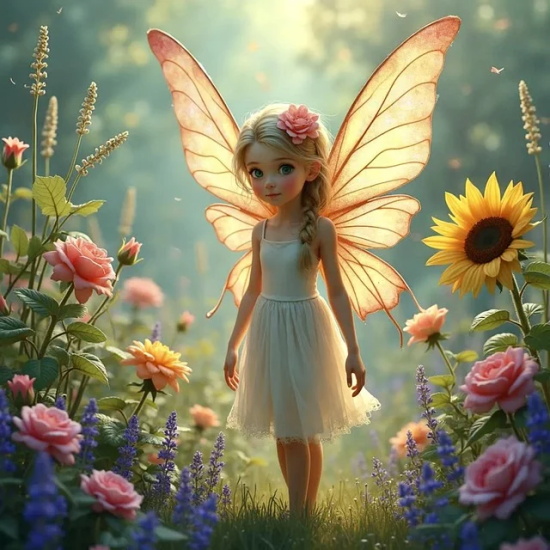 怀念过去的简短句子