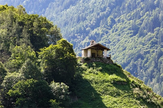 怀念朋友的句子摘录