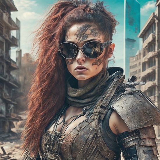 心态好的正能量句子