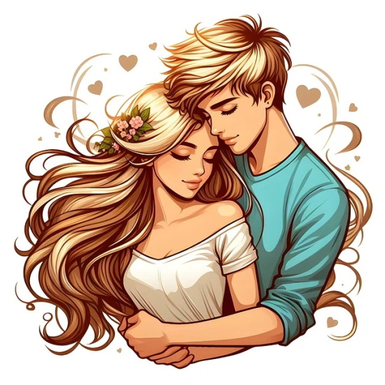 晚安的留言最好的句子