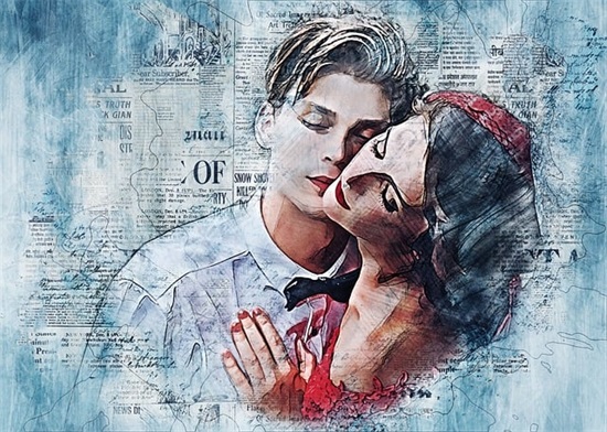 修身养性的句子 做事不必与俗同